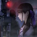 ������̵�����·�ڰ�׿���ֻ���v1.0 ��׿��