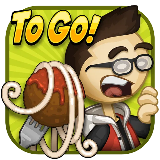 Papa��׿���ֻ���v1.1.3 �ٷ�����