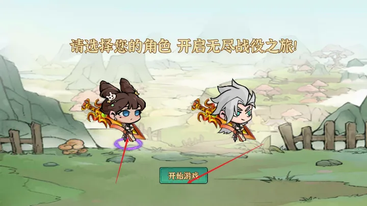 �޾�ս��2026�ٷ����°汾