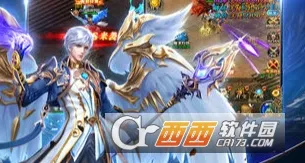 �޾�ս��2026�ٷ����°汾