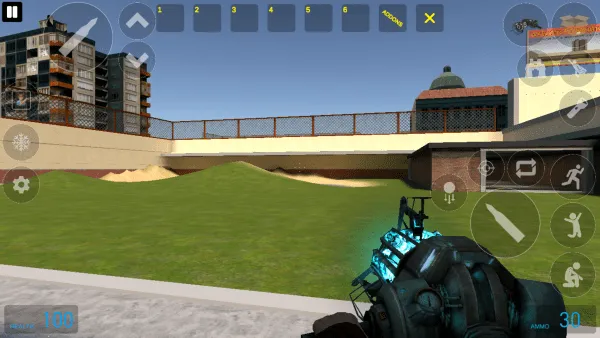 mirroxģ��v0.5.0 B4 ��Ѱ��ͼ