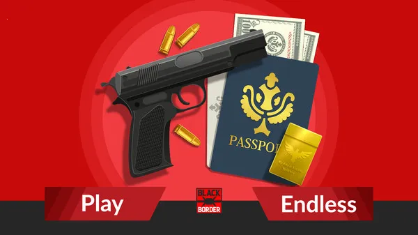 �߾�Ѳ�߾���ģ���������ֻ���v2.0.13 �ٷ������ͼ