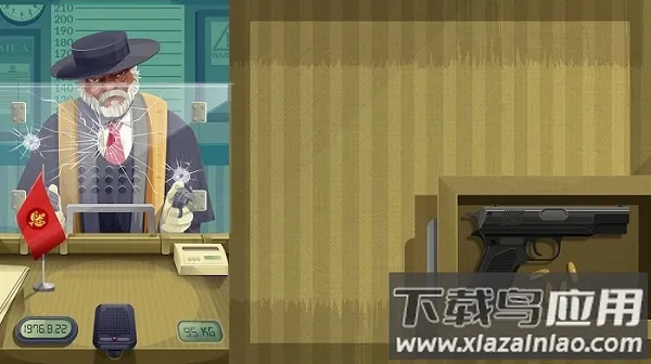 �߾�Ѳ�߾���ģ���������ֻ���v2.0.13 �ٷ������ͼ