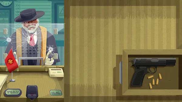 �߾�Ѳ�߾���ģ���������ֻ���v2.0.13 �ٷ������ͼ