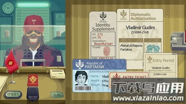 �߾�Ѳ�߾���ģ���������ֻ���v2.0.13 �ٷ������ͼ