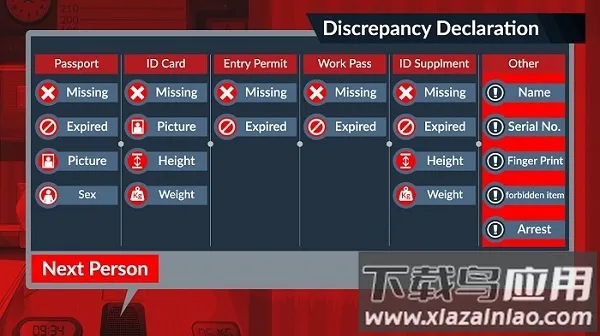 �߾�Ѳ�߾���ģ���������ֻ���