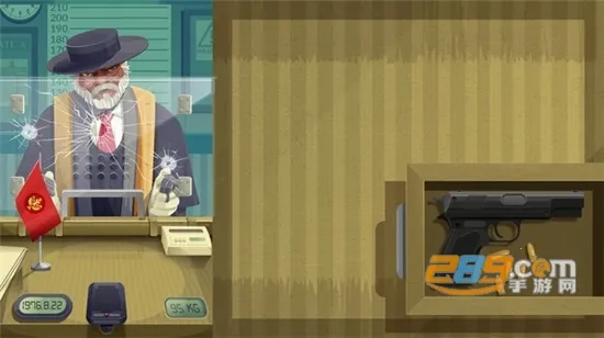 �߾�Ѳ�߾���ģ���������ֻ���