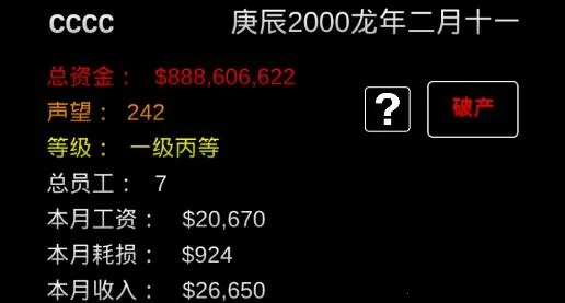 ģ�⾭Ӫ����ҽԺ