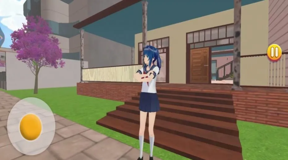 ӣ�������ഺ����2026���°汾v1.0 ��׿���ͼ