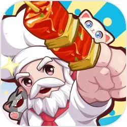 ֲ���ս��ʬ2shuttle2026���ذ�װv999999990 ��Ѱ�