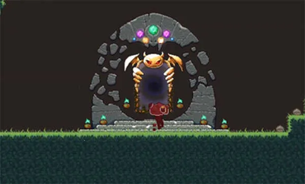 Ť���Ĺ���v2.4 �ٷ������ͼ