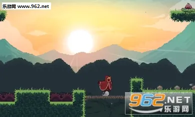 Ť���Ĺ���v2.4 �ٷ������ͼ