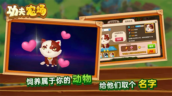 ����ũ��2026���ذ�װ