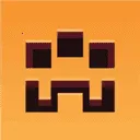 �ҵ�������³�2v3.0 �ֻ���