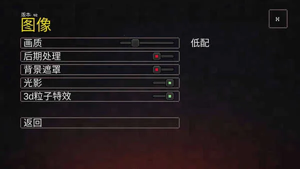 �ҵ�������³�2