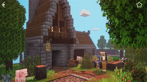 �ҵ�������³�2v3.0 �ֻ����ͼ