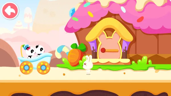 ����������ð��2026���ذ�װ