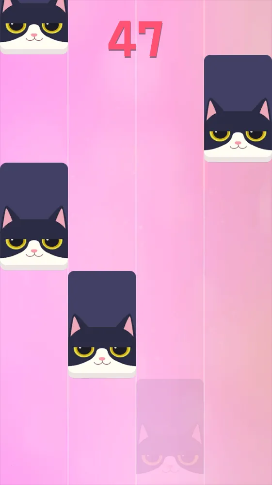 ����ָ����ٿ�2026�ٷ����°汾