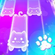 ����ָ����ٿ�2026�ٷ����°汾v1.0.3 ��׿��