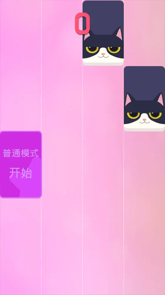 ����ָ����ٿ�2026�ٷ����°汾