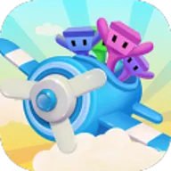 ͨ�ش�ʦv1.00 ��Ѱ�