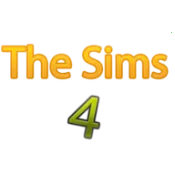 ģ������4����2026�ٷ�����v1.0 �ٷ�����