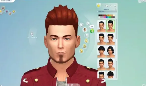 ģ������4����2026�ٷ�����