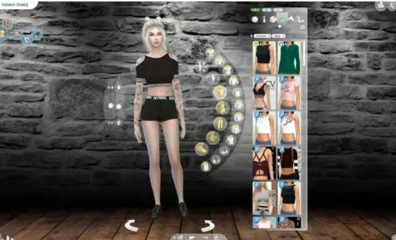 ģ������4����2026�ٷ�����