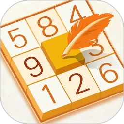 ��������v1.60 ��׿��