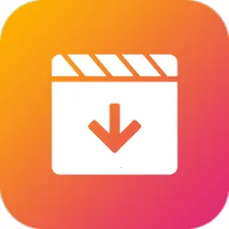 ��Ƶ������2026���°汾v2.3.4 �ٷ�����