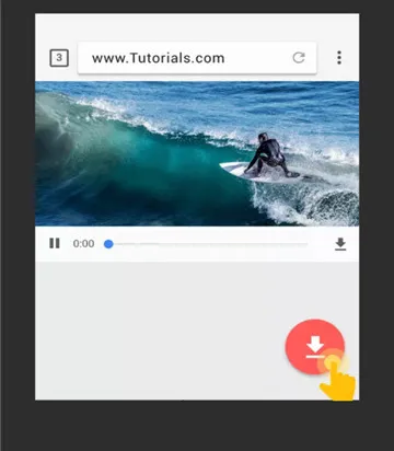 ��Ƶ������2026���°汾