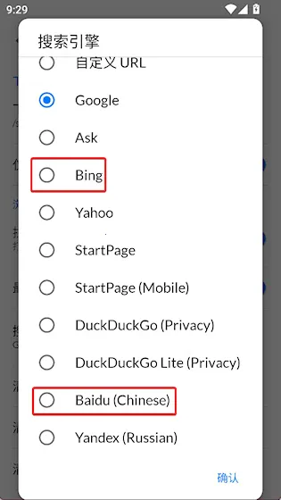 ��Ƶ������2026���°汾