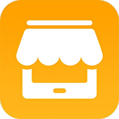 �̿鼯��v1.0.12 ��Ѱ�