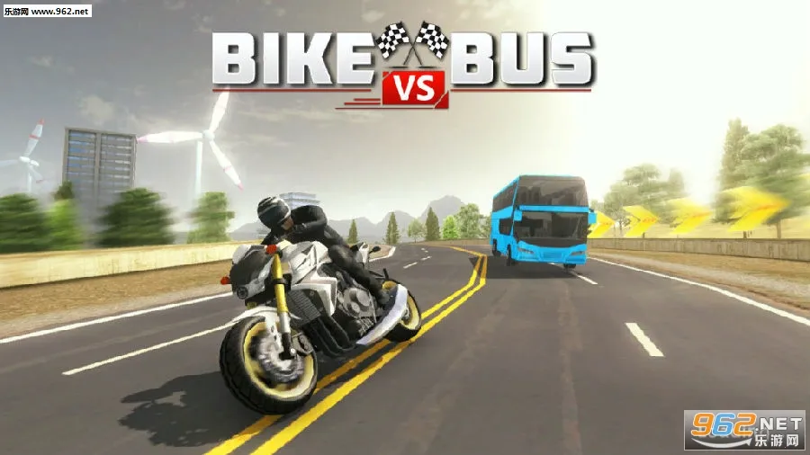 Ħ��VS��ʿ2026���ذ�װ