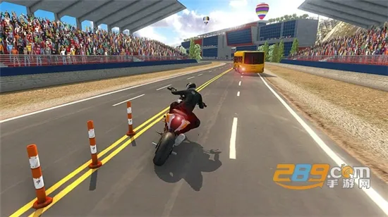 Ħ��VS��ʿ2026���ذ�װv1.2 ��׿���ͼ