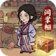 ���̴��ƹ�v3.3.911 ��׿��