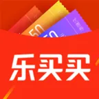 ������2026�ٷ�����