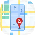 ���������ǻ۵���2026�ٷ�����v5.5 ��Ѱ�