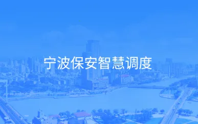 ���������ǻ۵���2026�ٷ�����