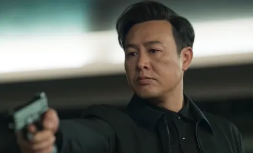 ����׷��