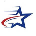 ����ͨ2026���ذ�װv4.5.1 �ֻ���