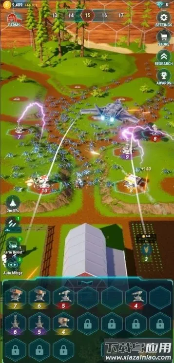 �Ǻ�ũ��v2.1 ��Ѱ��ͼ