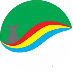 ����ͨv1.3.1 �ٷ�����