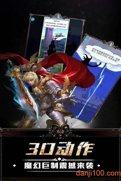 �ռ����v1.0.3 ��Ѱ��ͼ