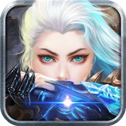 �ռ����v1.0.3 ��Ѱ�