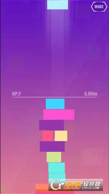 �ʺ�����2026�ٷ����°汾v1.0 ��Ѱ��ͼ