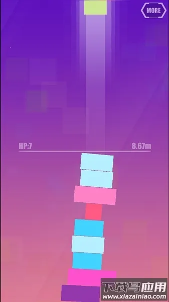 �ʺ�����2026�ٷ����°汾v1.0 ��Ѱ��ͼ