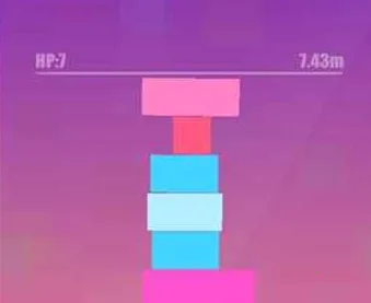 �ʺ�����2026�ٷ����°汾