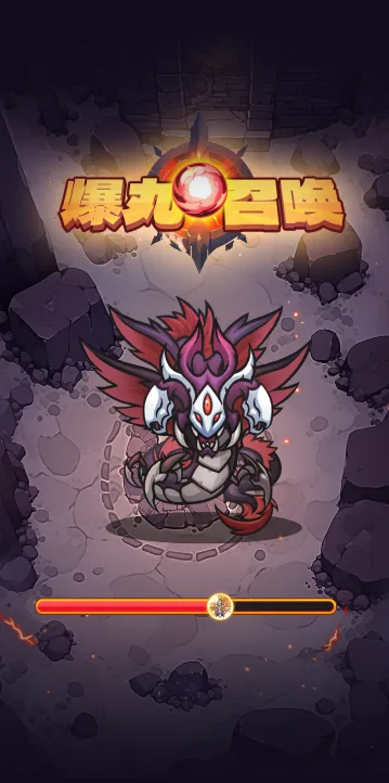 �����ٻ�2026���ذ�װv1.2.0 �ٷ������ͼ
