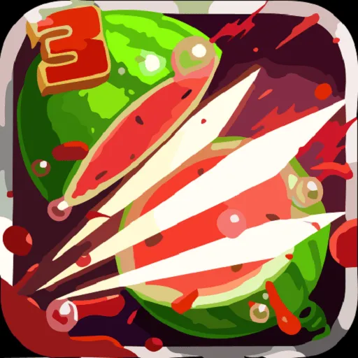 ��ˮ��3����2026�ٷ����°汾v2.0.0 ��Ѱ�